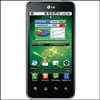 LG P990 Mobile - Click here to View more details about this Product